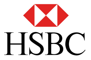 Logo SPEI amarillo con texto negro